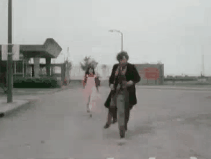 hand of evil catch up.gif
