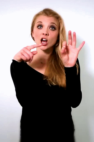 yellow.gif