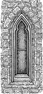 lancet window.gif