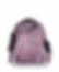 Thumbnail: Rebel Dream backpack Bag