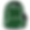 Thumbnail: Rebel Dream backpack Bag