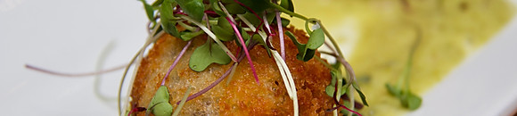 ENTRÉES