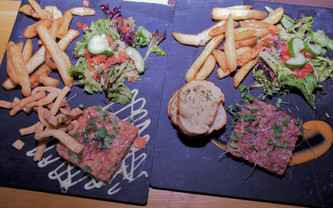 Tartare duo.jpeg