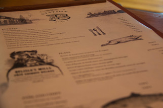 photo du menu bois.jpeg
