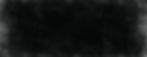 Textured background 2.jpg