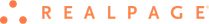 rp-logo-big_edited_edited.png
