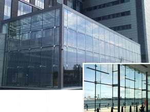 Redefining Modern Architecture and Exterior Design in Bangalore