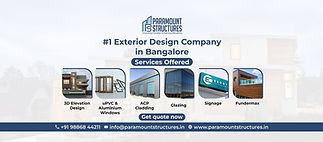 Paramount structure Cover page.jpg