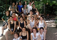 65752026_2618302248259005_88819266980780