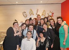 P1000839.JPG