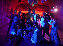 P1000482.JPG
