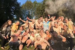 Screenshot 2021-12-13 10.25.36.png