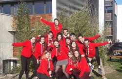 50236844_763606807341699_251573596073020