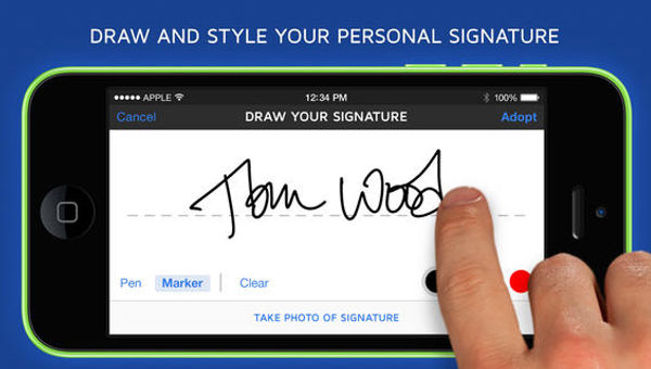 docusign-iphone-4.jpeg