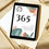 Thumbnail: 365: 365 Day Program - Small Business Digital Guidebook