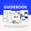 Thumbnail: 365: 365 Day Program - Small Business Digital Guidebook