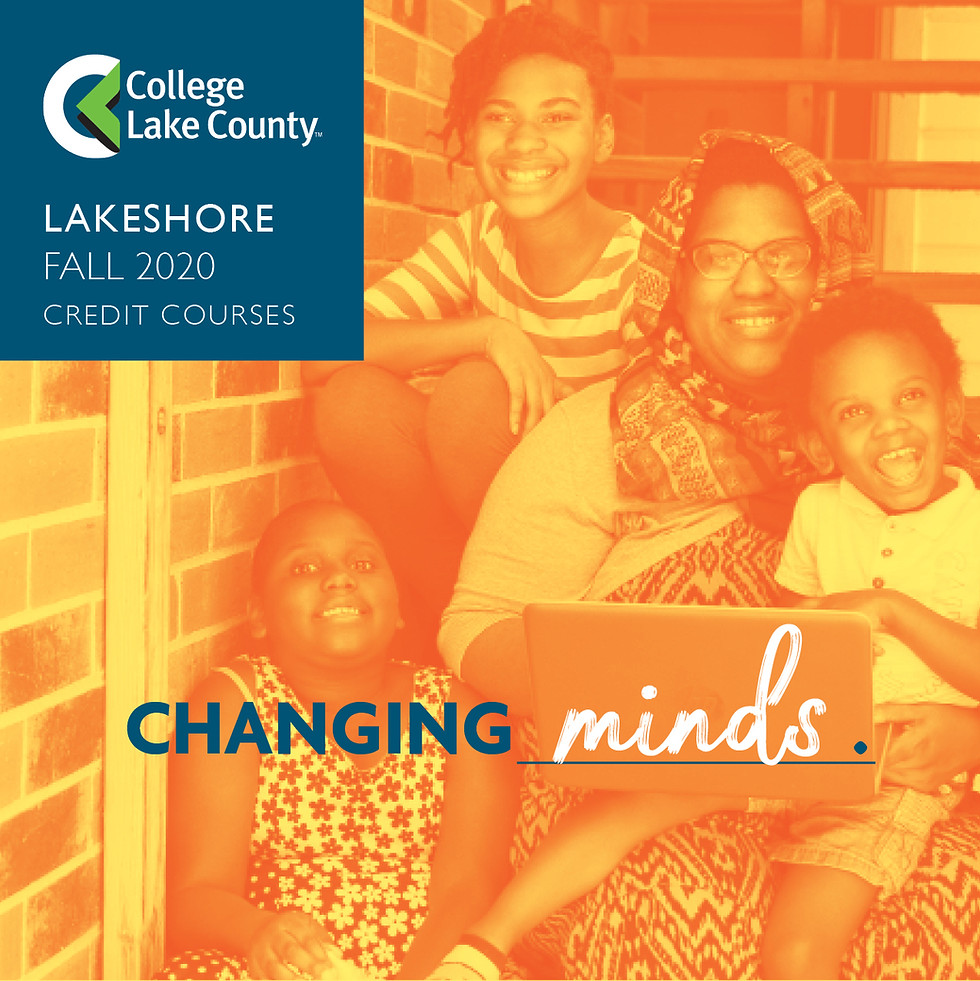 Lakeshore regional flier spring 21.jpg