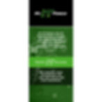 MyITForce brochure cover