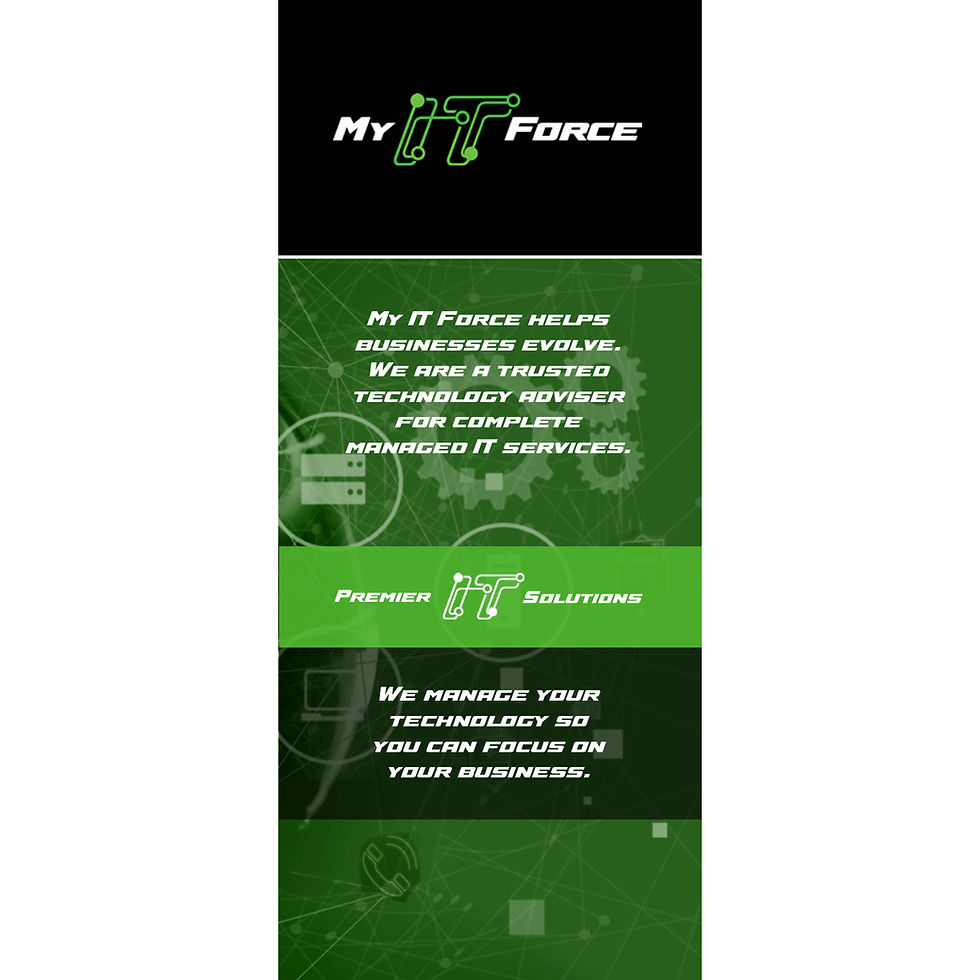 MyITForce brochure cover.jpg