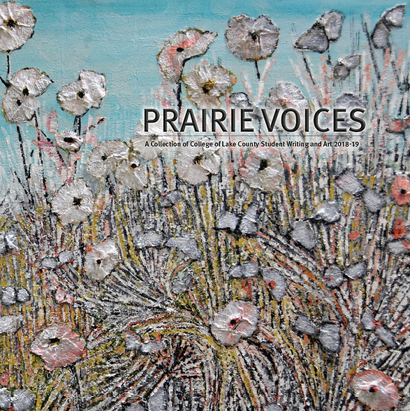 Prairie_Voices_2019_cover.jpg