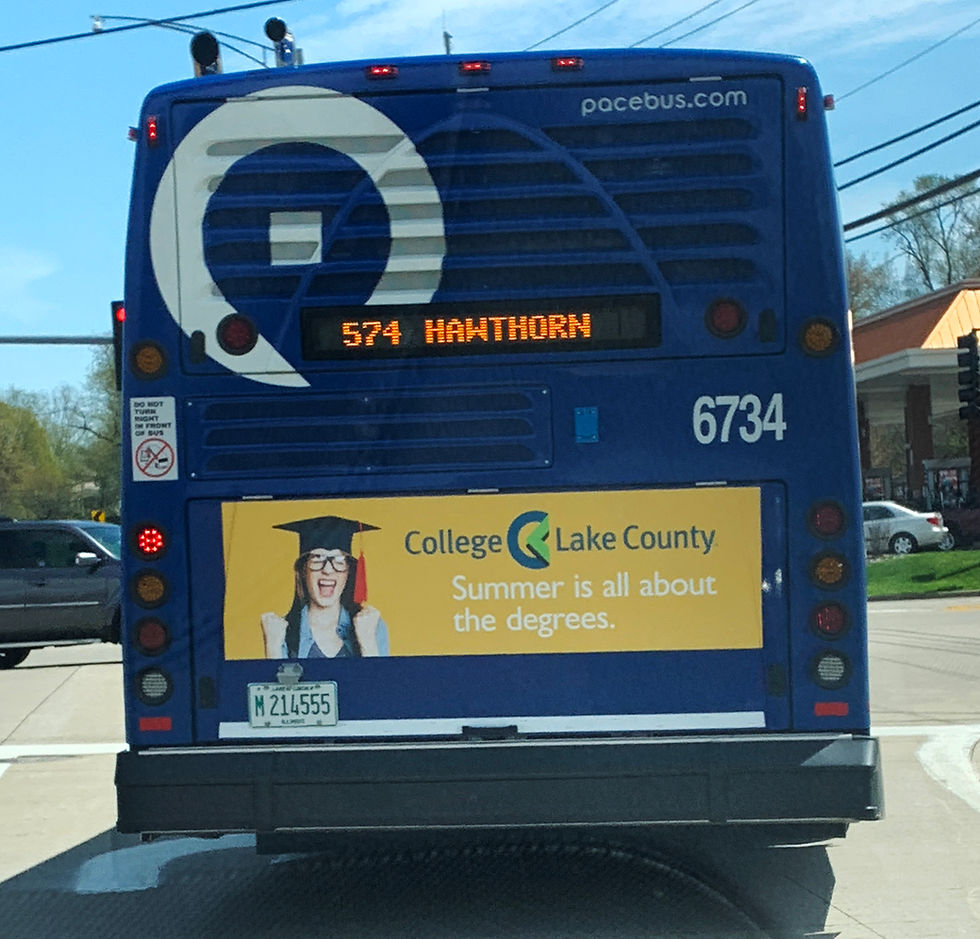 bus billboard.jpg