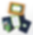 SCM_event_invite.png