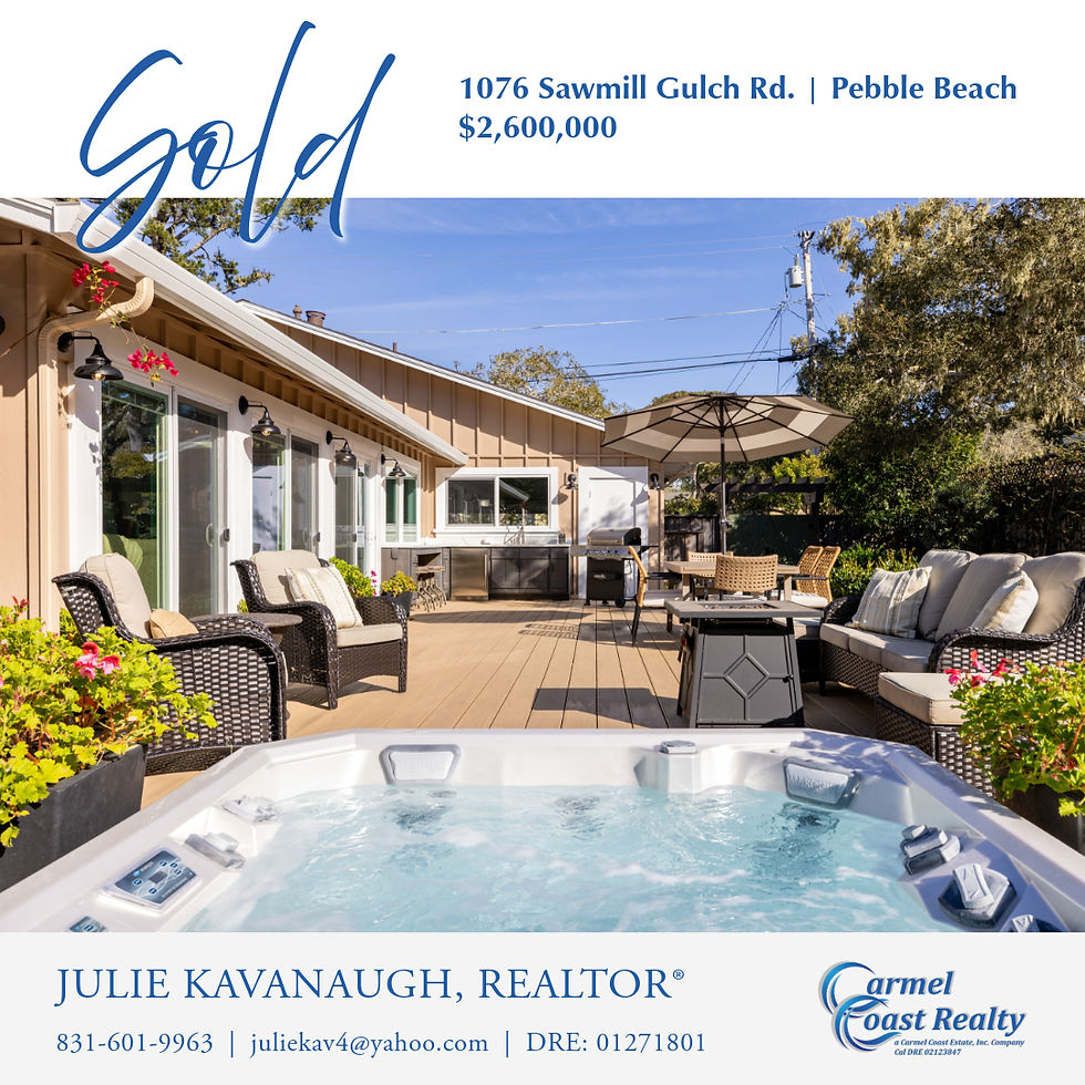 1076 Sawmill Gulch Rd Pebble Beach Sold-2-1076 Sawmill Gulch Rd Pebble Beach Sale.jpeg