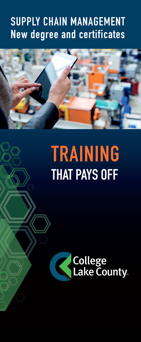 Pull-up Banner