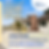 Carmel Coast Realty Instagram Ad