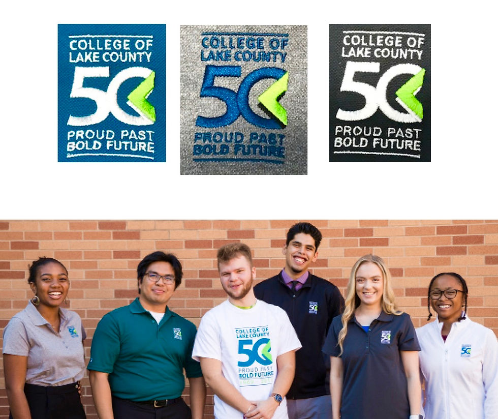 apparel 50th.jpg