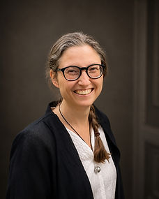 Mirjam Mark