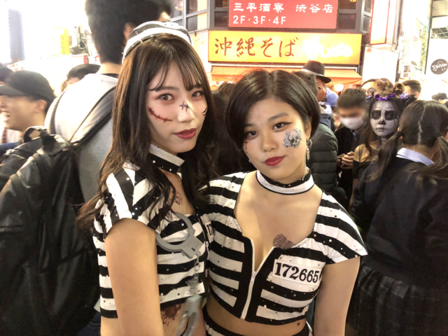 HALLOWEEN 2.webp