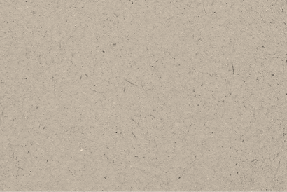 CodexBeigeTexture.png