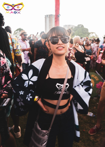 TRINIDAD ALL YOU MUST KNOW BEFORE YOU GO 2026 visual data 4