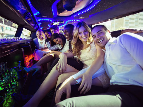 Discovering the Wonders of Colombia: A MasX Party Package COLOMBIA Travel Guide