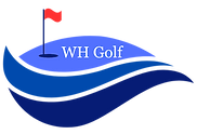 WH logo f ransparent.png