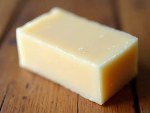 Benefits and History of Donkey Milk Soap