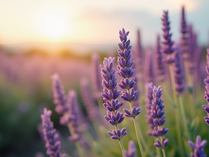 Discover the Natural Benefits of Lavender Soap for Your Skin