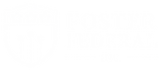 Foster Federal Inc. logo