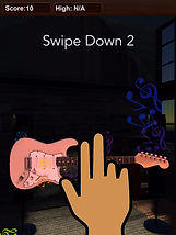 simon-swipedown2.jpeg