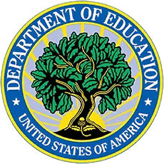DeptOfEd-500-trans_edited.png