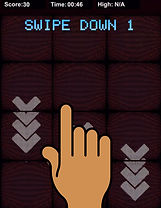 speedgesture.jpeg