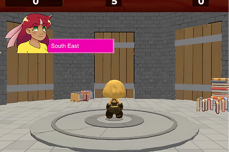 temple1.png