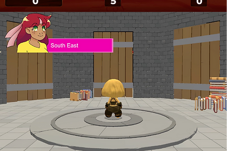 temple1.png