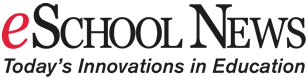 eSchoolNews.gif