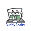 BB-2500.png