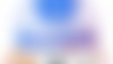 Diagram showing a confidential container running an AI model and data on top of a Kubernetes cluster, which sits above untrusted infrastructure layers including public cloud, partner data center, and edge node environments.