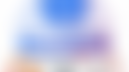 Diagram showing a confidential container running an AI model and data on top of a Kubernetes cluster, which sits above untrusted infrastructure layers including public cloud, partner data center, and edge node environments.