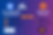 Self-managed Kubernetes vs SaaS container services options.