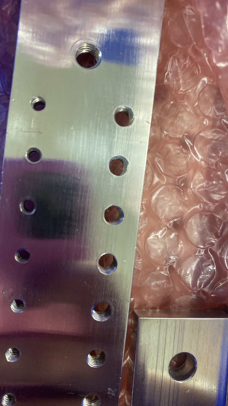 WhatsApp Image 2025-06-06 at 1.53.08 PM